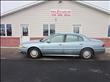 2003 Buick LeSabre
