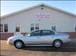 2005 Buick LeSabre