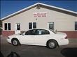 2002 Buick LeSabre