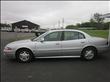 2000 Buick LeSabre