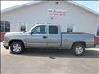 2006 Chevrolet Silverado 1500