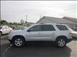 2010 GMC Acadia