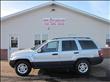 2004 Jeep Grand Cherokee