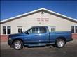 2003 Dodge Ram 1500