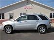2009 Chevrolet Equinox