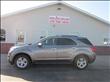 2011 Chevrolet Equinox