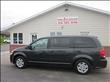 2011 Dodge Grand Caravan
