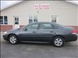 2011 Chevrolet Impala