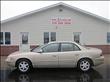 2004 Buick Regal
