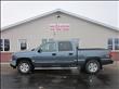 2006 Chevrolet Silverado 1500