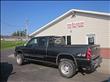 2004 Chevrolet Silverado 1500