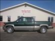 2003 GMC Sierra 1500