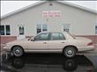 1996 Mercury Grand Marquis