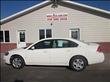 2008 Chevrolet Impala