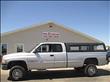 2001 Dodge Ram 2500