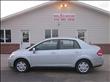 2009 Nissan Versa