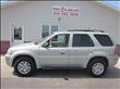 2006 Mercury Mariner