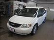 2003 Chrysler Town & Country