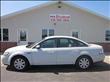 2009 Ford Taurus