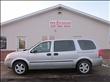 2007 Chevrolet Uplander