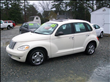 2005 Chrysler PT Cruiser