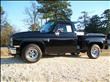1983 Chevrolet C10