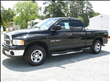 2002 Dodge Ram 1500