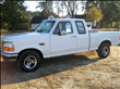 1995 Ford F150