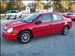 2004 Dodge Neon