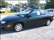 2001 Saturn S Series