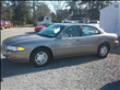 2000 Buick LeSabre