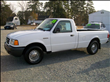 2003 Ford Ranger