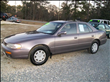 1996 Toyota Camry
