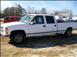 1998 Chevrolet C3500