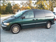 1998 Chrysler Town and Country