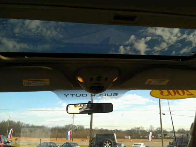 2003 Ford F250 for sale