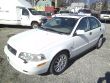 2004 Volvo S40