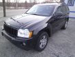 2005 Jeep Grand Cherokee