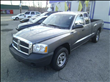2006 Dodge Dakota