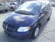 2004 Dodge Caravan