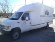 1998 FORD E-450