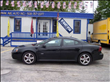 2006 Pontiac Grand Prix