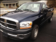 2006 Dodge Ram 1500