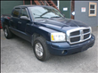 2006 Dodge Dakota