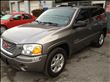 2006 GMC Envoy