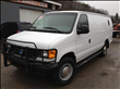 2003 Ford Econoline