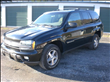 2003 Chevrolet TrailBlazer