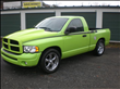 2004 Dodge Ram 1500