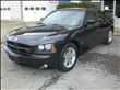 2006 Dodge Charger