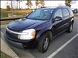 2006 Chevrolet Equinox
